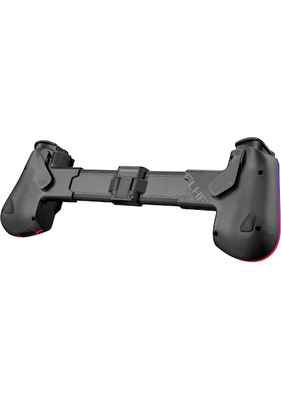 Asus ROG Tessen Mobile Programlanabilir RGB Mobil Oyun Kontrolcüsü