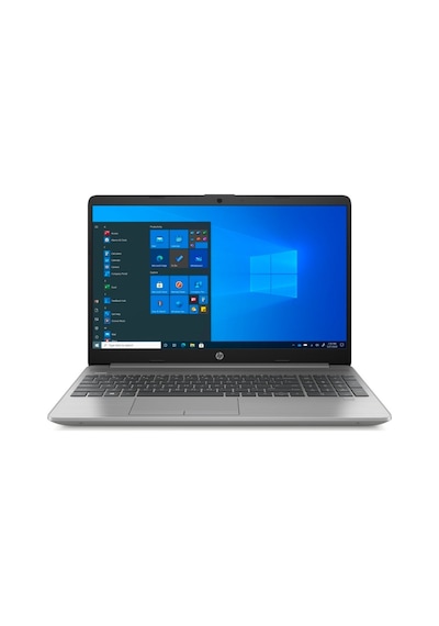 HP 250 G8 853U8ES i5-1135G7 8 GB 256 GB SSD 15.6" Free Dos Dizüstü Bilgisayar