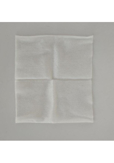 Tules Yüksek Emici Kompres 7.5X7.5Cm 4 Kat Non Vowen 1000 Li