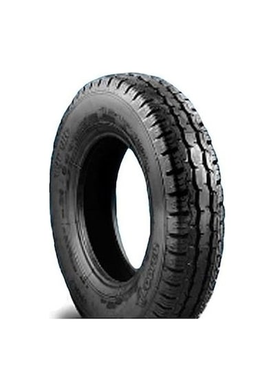 Montreal 155R12C 88/86R 8Pr Lt-100 Yaz Lastiği 2026