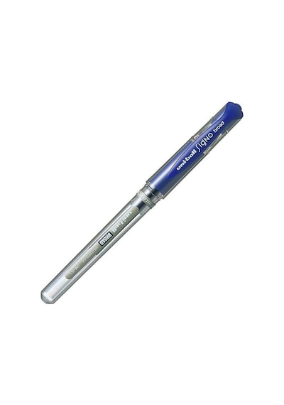 Signo Broad Um-153 1,0 Mm, Mavi, 12 Adet Kutu