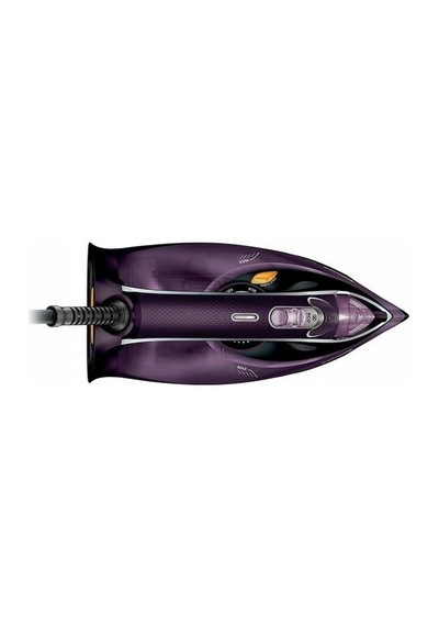 Philips GC4887/30 Azur Pro 3000 W Buharlı Ütü