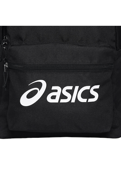Asics Back Pack 25 Unisex Performance Black 3033c225-002