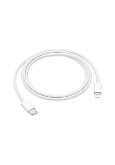 Apple Uyumlu iPad 18w Usb-c Pd Lightning Şarj Seti