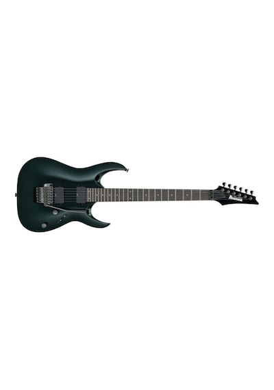 Ibanez Rga220Z-Cyb