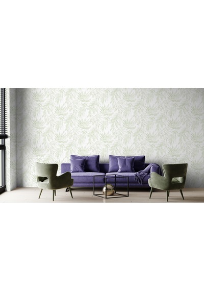 Adawall Hue Koleksiyonu 24208-2 Duvar Kağıdı