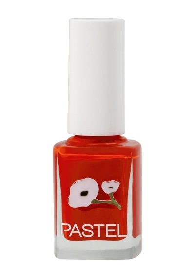 Pastel Oje No: 421