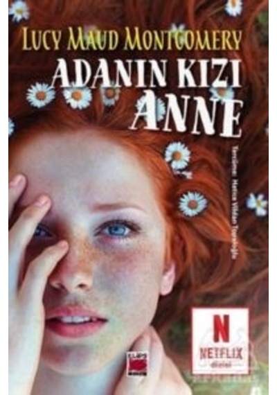 Adanın Kızı Anne