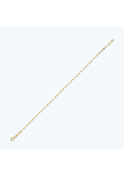Altınbaş Altın Bileklik Abl0075-y-25935-4 Çok Renkli