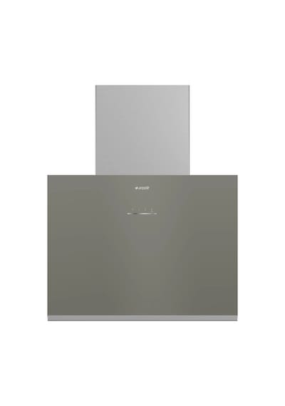 Arçelik Easy Clean Ankastre Set