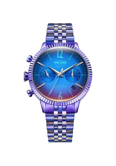 Welder Moody Watch Wwrc128 Kadın Kol Saati