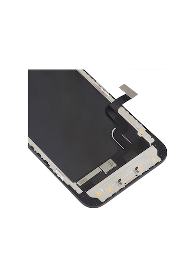 Apple Uyumlu iPhone 12 Mini Ekran Lcd Dokunmatik Full-12-mini-lcd