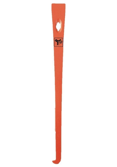 El Demiri Uzun Model Yay Çeliği Lg-3340 - Arıcılık