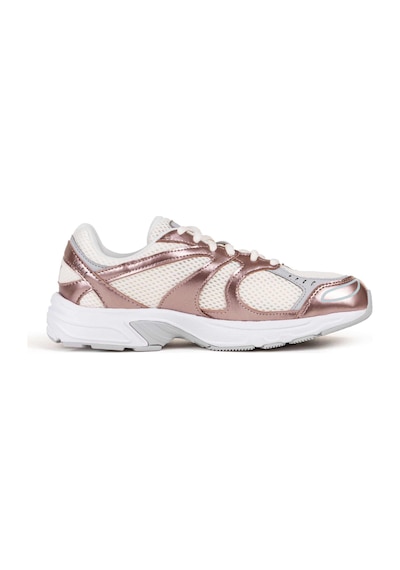 Puma C25k Kadın Ayakkabı 405888 02 Beyaz