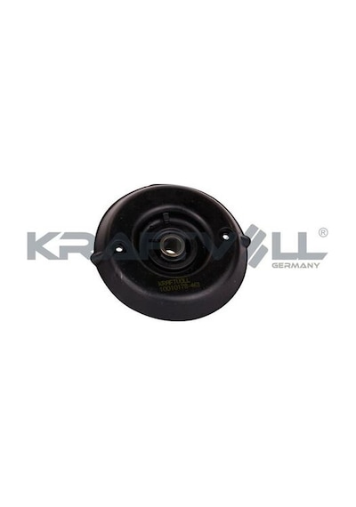 Kraftvoll 10010178 Amortisör Takozu Ön P307 C4 00-c4 04-berlingo Iıı Partnere 5038.g0