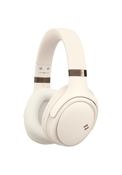Havit H630BT Katlanabilir Bluetooth 5.3 Mikrofonlu Kulak Üstü Kulaklık