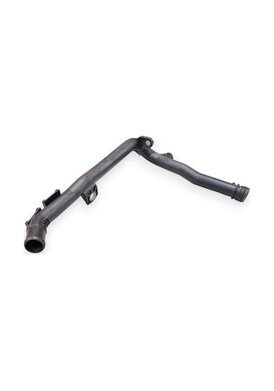 Vw Passat B7 2011-2014 1.6 Dizel Cay Motor Su Borusu 03l121065aj