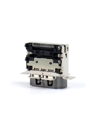 Xbox Series S HDMI Soket