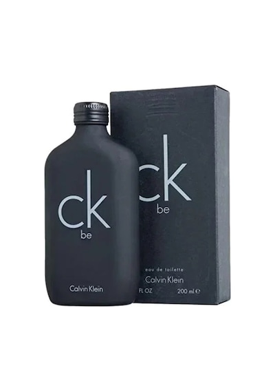 Calvin Klein C.k Be Edt 200ml Unisex Parfüm Fresh