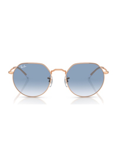 Ray-Ban 3565 92023f 55 Erkek Güneş Gözlüğü