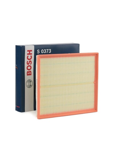 Bosch  F026400373 Hava Filtresi