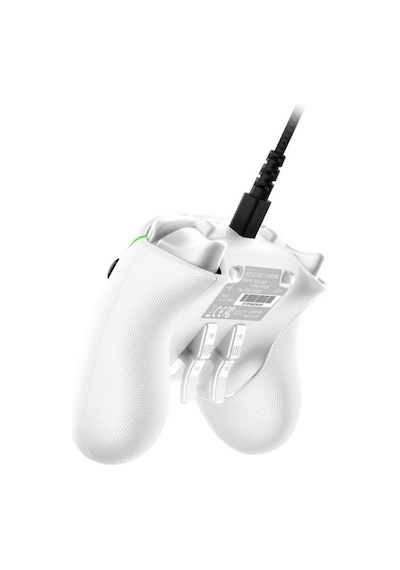 Razer Wolverine V2 RZ06-03560200-R3M1 Kablolu Xbox Oyun Kolu Beyaz