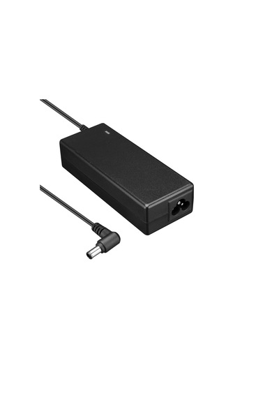 Sony Samsung Uyumlu Lg Monitör Adaptörü 14v 3.5a 6.5 4.4m Sony Jack Cma