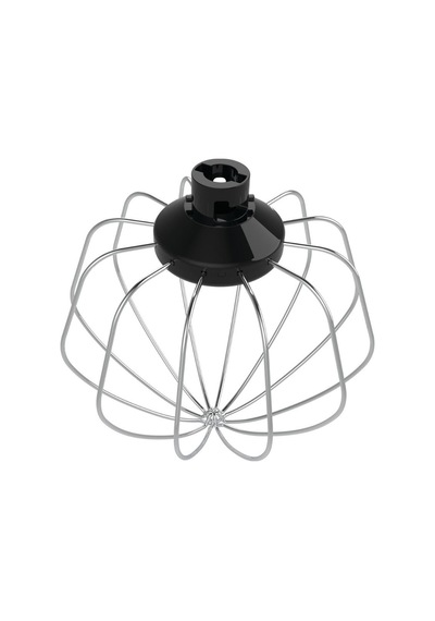 Fakir Admix Plus 1500 W Mutfak Şefi