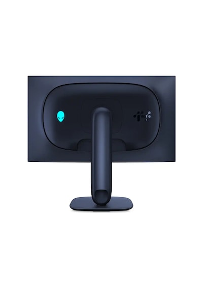 Dell Alienware Aw2725q 27 3840x2160 Uhd 240hz 0.03 Ms Hdmı Dp Typ