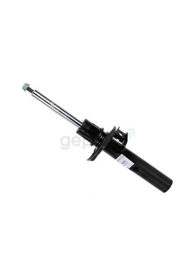 Amortisor On Golf5-jetta - Passat - Caddy 2004-2013 Sag / Sol 36-d94-a / 311 863 55 Mm