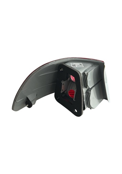Fiat Albea Sole Dış Sağ Arka Stop Lambası 2006-2012