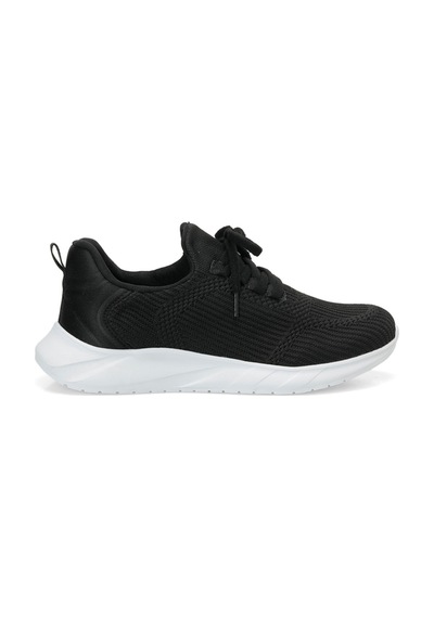 Torex Thorn Siyah Erkek Slip On 000000000102692779