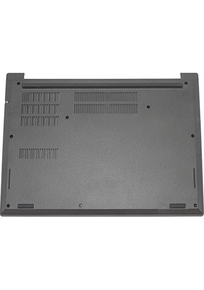 Lenovo Thinkpad E480 E485 E480c Ap166000400 01lw152 Alt Kasa