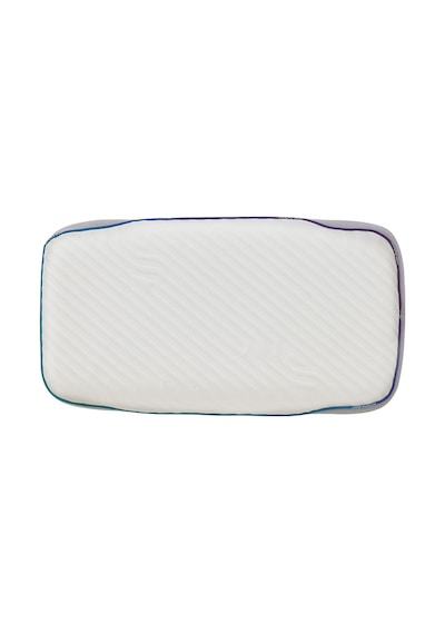 Puffy Winners' Sleep Yastık - 37x70 Cm
