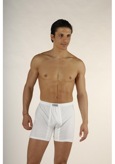 Nehirin Süprem Erkek Boxer 2 Li
