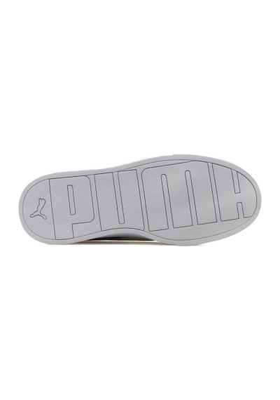 Puma Skye Clean Kadın Siyah Sneaker