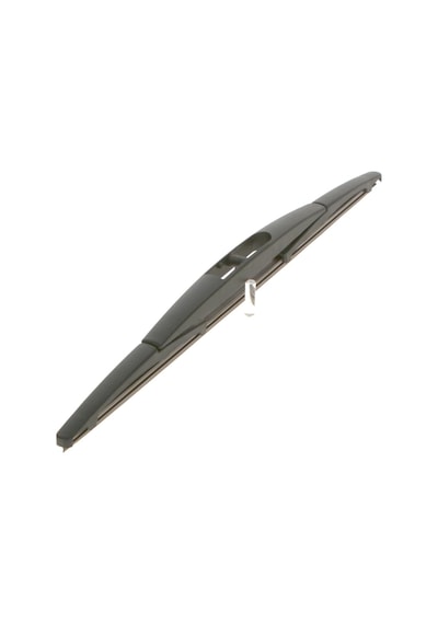 Rear Arka Silecek Honda Hr-v 2021-2024 , Jazz 2016-2022 , Nissan X-trail 2007-2014 350 Mm