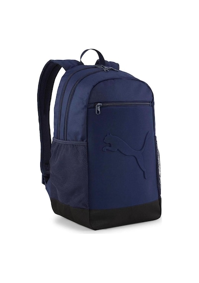Puma Buzz Sırt Çantası - 091153-9538 Lacivert