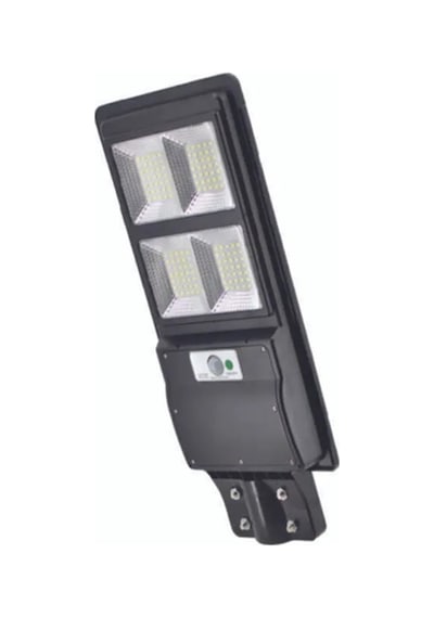 Cata 200w Ct-4640 Solar Sokak Armatür