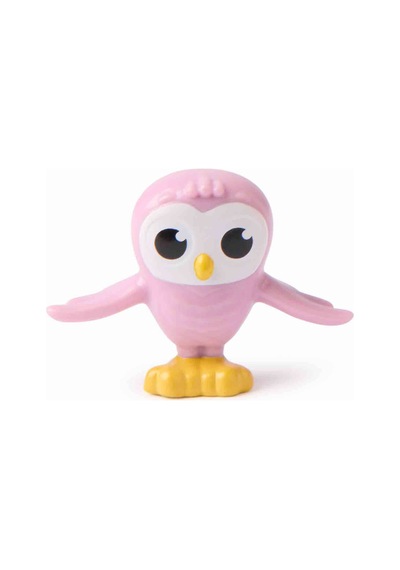 Spin Masters Spm-6072983 Paw Patrol Çoklu Hikaye Figür Seti Skye&