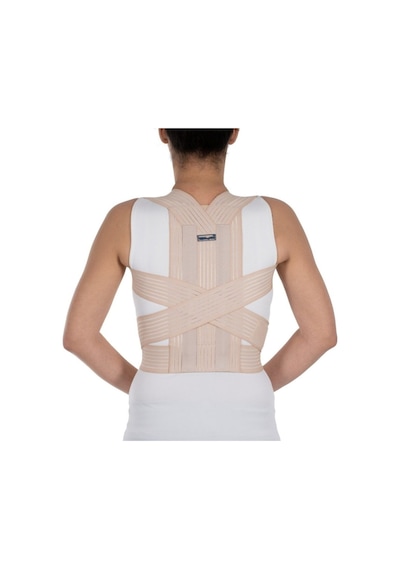 Medikaltec Wıngmed Postureks Korse W 408-2