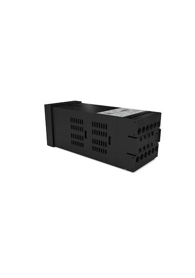 Emko Esm 4430 Üniversal Girişli Pıd Proses Kontrol Cihazı