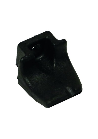 Zincir Kilidi Husqvarna 61-268-272 - 5 Adet