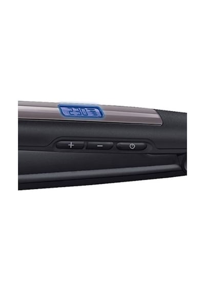 Remington S5505 Pro-Ceramic Ultra Saç Düzleştirici