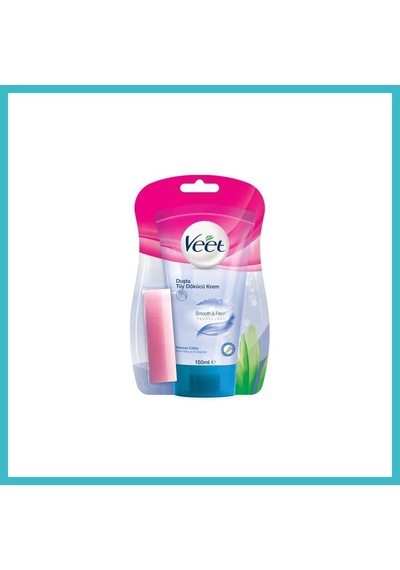 Bezos Krem Duşta Hassas 150ml 1 Adet Dfnbez