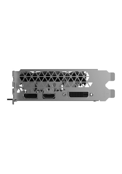 Zotac NVIDIA GeForce GTX 1650 AMP Core ZT-T16520J-10L 4 GB 128 Bit GDDR6 Ekran Kartı