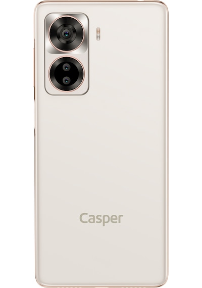 Casper VIA X45 256 GB (Casper Türkiye Garantili)