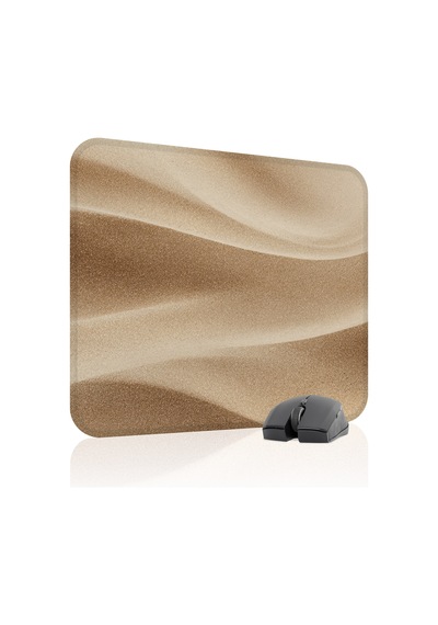 Kum Kaymaz Dikişli Kauçuk Oyuncu Mousepad V3 - 48x40 Xl Gaming Mouse Pad Fare Altlığı