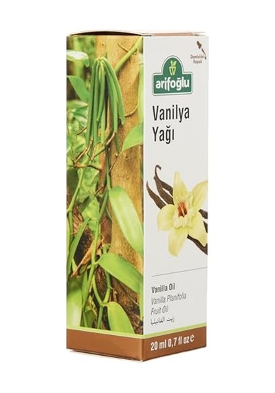 Yağı 20 Ml Yağı 20 Ml Diğer