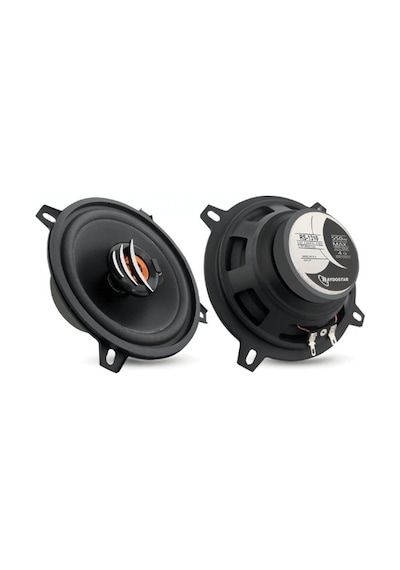Raydostar Rs-1310 13cm Hoparlör